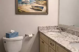 10 E Ontario St, Chicago, IL 60611 - Photo 18