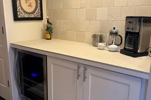 10 E Ontario St, Chicago, IL 60611 - Photo 12