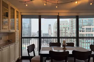 10 E Ontario St, Chicago, IL 60611 - Photo 10