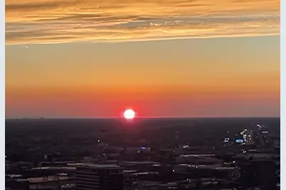 10 E Ontario Street #4908, Chicago, IL 60611 - Photo 22