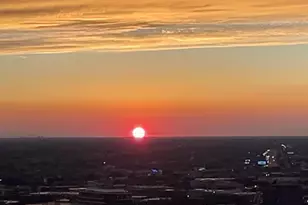 10 E Ontario St, Chicago, IL 60611 - Photo 22