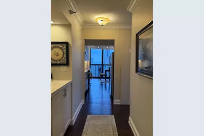 10 E Ontario Street #4908, Chicago, IL 60611 - Photo 8