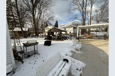 909 Fisk Avenue, Joliet, IL 60436 - Photo 2