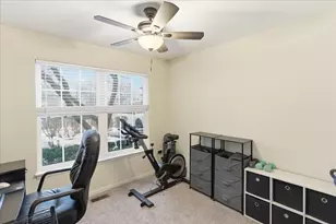 1947 Heron Ave, Schaumburg, IL 60193 - Photo 12