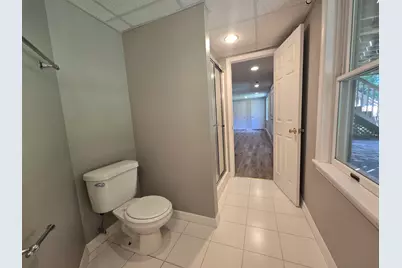 1565 Old Barn Circle, Libertyville, IL 60048 - Photo 26