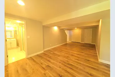 1565 Old Barn Circle, Libertyville, IL 60048 - Photo 28