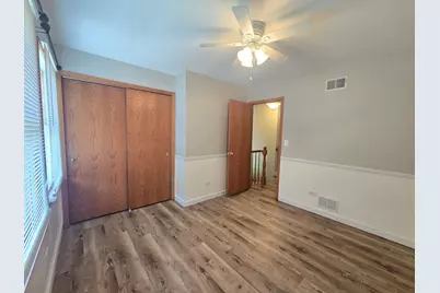 1565 Old Barn Circle, Libertyville, IL 60048 - Photo 18