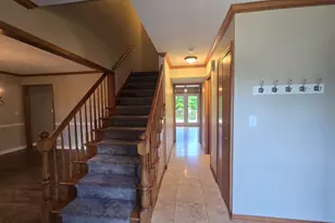 1565 Old Barn Cir, Libertyville, IL 60048 - Photo 2