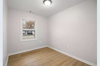 4301 Greenbrier Lane, Richton Park, IL 60471 - Photo 8