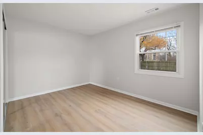 4301 Greenbrier Lane, Richton Park, IL 60471 - Photo 10