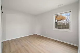 4301 Greenbrier Ln, Richton Park, IL 60471 - Photo 10