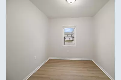 4301 Greenbrier Lane, Richton Park, IL 60471 - Photo 14