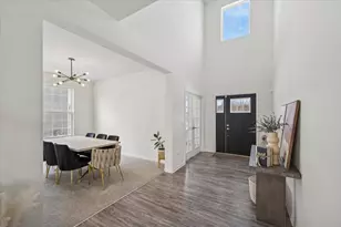 3641 Eldorado Rd, Elgin, IL 60124 - Photo 2