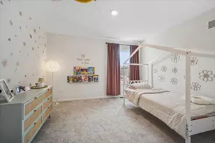 3641 Eldorado Rd, Elgin, IL 60124 - Photo 12