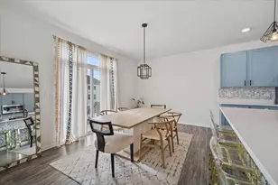 3641 Eldorado Rd, Elgin, IL 60124 - Photo 8