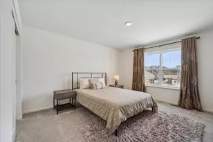 3641 Eldorado Rd, Elgin, IL 60124 - Photo 14