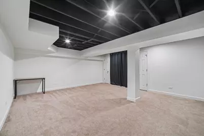 3641 Eldorado Road, Elgin, IL 60124 - Photo 18