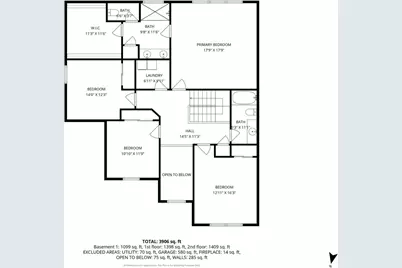 3641 Eldorado Road, Elgin, IL 60124 - Photo 22