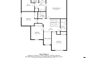 3641 Eldorado Rd, Elgin, IL 60124 - Photo 22