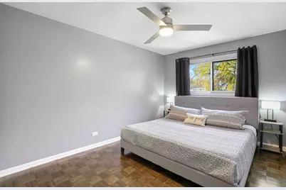 185 Ott Avenue, Glen Ellyn, IL 60137 - Photo 8