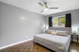 185 Ott Ave, Glen Ellyn, IL 60137 - Photo 8