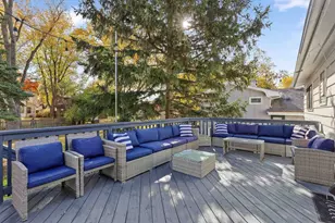 185 Ott Ave, Glen Ellyn, IL 60137 - Photo 12