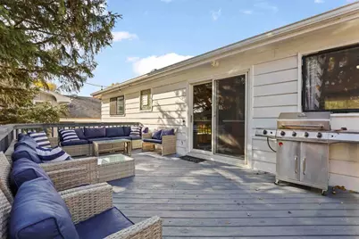 185 Ott Avenue, Glen Ellyn, IL 60137 - Photo 14