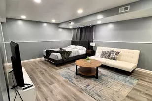 185 Ott Ave, Glen Ellyn, IL 60137 - Photo 10