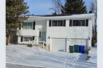 185 Ott Avenue, Glen Ellyn, IL 60137 - Photo 1