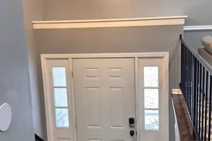 185 Ott Ave, Glen Ellyn, IL 60137 - Photo 2