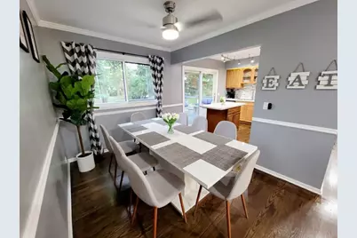 185 Ott Avenue, Glen Ellyn, IL 60137 - Photo 4