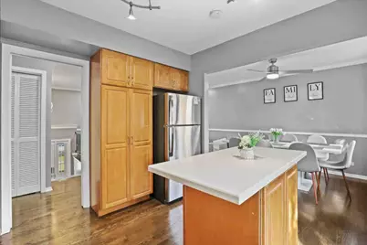 185 Ott Avenue, Glen Ellyn, IL 60137 - Photo 6