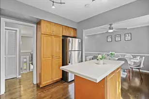 185 Ott Ave, Glen Ellyn, IL 60137 - Photo 6