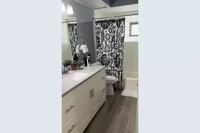 185 Ott Avenue, Glen Ellyn, IL 60137 - Photo 16