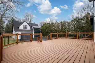 476 Park Ave, Glencoe, IL 60022 - Photo 24