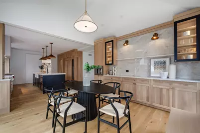 476 Park Avenue, Glencoe, IL 60022 - Photo 10