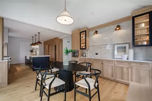 476 Park Ave, Glencoe, IL 60022 - Photo 10