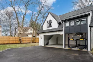 476 Park Ave, Glencoe, IL 60022 - Photo 26