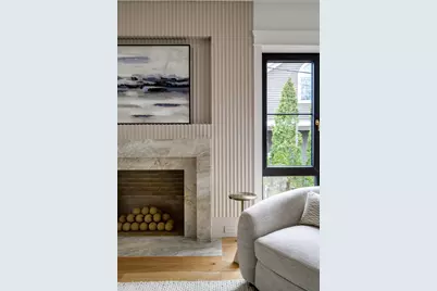 476 Park Avenue, Glencoe, IL 60022 - Photo 6