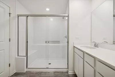 542 Cimmaron Circle, Crystal Lake, IL 60012 - Photo 12