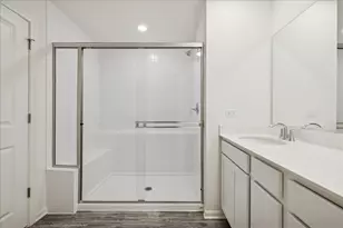 542 Cimmaron Cir, Crystal Lake, IL 60012 - Photo 12