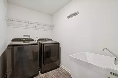 542 Cimmaron Circle, Crystal Lake, IL 60012 - Photo 16