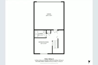 542 Cimmaron Circle, Crystal Lake, IL 60012 - Photo 22