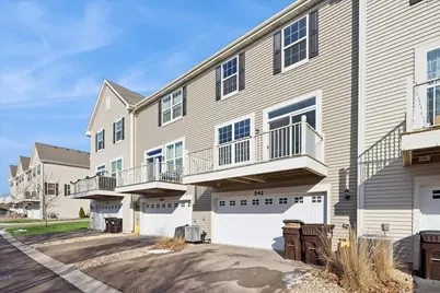 542 Cimmaron Circle, Crystal Lake, IL 60012 - Photo 18