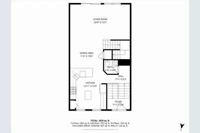 542 Cimmaron Circle, Crystal Lake, IL 60012 - Photo 24