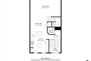 542 Cimmaron Cir, Crystal Lake, IL 60012 - Photo 24