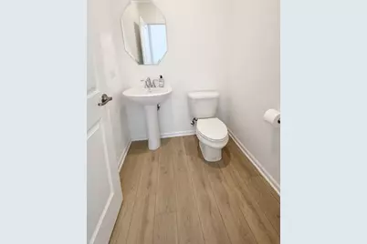 16517 W Golden Valley Lane, Lockport, IL 60441 - Photo 6