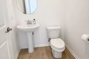 16517 W Golden Valley Ln, Lockport, IL 60441 - Photo 6