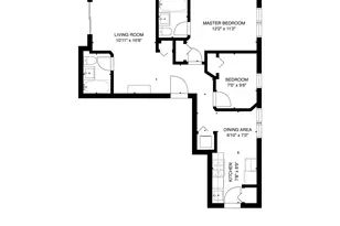 2007 W Jarvis Ave, Chicago, IL 60645 - Photo 16