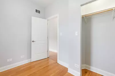 2007 W Jarvis Avenue #3, Chicago, IL 60645 - Photo 10